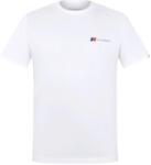 Berghaus Мъжка тениска Berghaus Class Logo Tee T-shirt - Pure White (216-8354-0312)