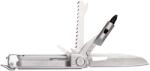 Gerber Мулти инструмент Gerber Armbar Trade Multi tool - Silver - размер One Size (550-0153-0111)