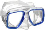 mares Водолазна маска Mares Ray Diving mask - Blue / White / Clear - размер One Size (700-0106-0211)