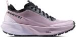 Mammut Дамски маратонки Mammut Women's Aenergy Trail All Mountain Low GTX Trail running shoes - Dark Alpine Calamint / Alpine Calamint - размер 41 1/3 (EU) (123-2361-0119)