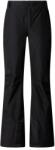 The North Face Ски панталон The North Face Women's Descendit Pant Ski trousers - TNF Black - размер XL (107-3884-0215)