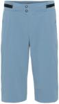 Sweet Protection Мъжки шорти за колоездене Sweet Protection Hunter II Shorts Cycling bottoms - Flare Blue (055-3244-0213)