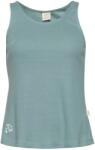 Chillaz Дамски топ Chillaz Women's Kauai Top - Arctic - размер 40 (EU) (916-3833-0415)
