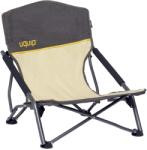 Uquip Къмпинг стол Uquip Sandy Camping chair - Boulder - размер Normal (580-0238-0411)