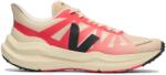 Veja Дамски маратонки Veja Women's Condor 3 Advanced Running shoes - Rose Grad / Calcai - размер 40 (EU) (123-2129-0616)