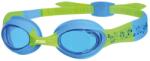 Zoggs Детски плувни очила Zoggs Kid's Little Twist Swimming goggles - Blue / Green - размер One Size (205-4820-0111)