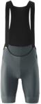 Gonso Клин за колоездене Gonso SQlab Go Bib Cycling bottoms - Sargasso Sea II - размер XXL (055-1915-0615)