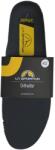 La Sportiva Стелки за обувки La Sportiva LaSportiva Ortholite Hybrid Insoles Insole - Black / Yellow - размер 41 (EU) (209-0306-0116)