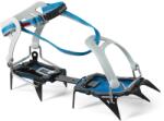 Simond Котки Simond Crampon Caiman Straps Crampons - Blue - размер One Size (405-0283-0111)