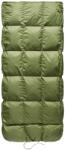 Sea to Summit Завивка Sea to summit Tanami 7°C Down Comforter Blanket - Cypress Green - размер Queen (558-0282-0112)