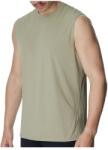 Houdini Мъжки потник с широка презрамка Houdini Pace Air Tank Tank top - Powder Green - размер XL (216-8324-0215)