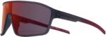 SPECT Eyewear Очила за колоездене Red bull spect Daft S3 Cycling glasses - Midnight / Smoke Red Mirror - размер One Size (205-7045-0211)