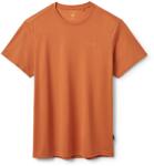 Rab Мъжка спортна тениска Rab Crimp Elevation Tee Sport shirt - Dark Melba - размер XXL (216-7514-0215)