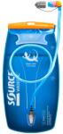 Source Хидратиращ резервоар (camelbak) Source Widepac 2 Hydration system - Alpine Blue - размер 2 l (533-1802-0111)
