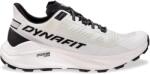 Dynafit Мъжки маратонки Dynafit Ultra 100 V3 Trail running shoes - Nimbus / Black Out - размер 45 (EU) (023-2793-0120)
