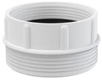 ALCA PLAST ПРЕХОД ЗА СИФОН 1 1/2х1 1/4 s556 alcaplast (s556)