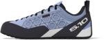 Five Ten Дамски апроуч обувки Five Ten Women's Guidetennie Approach shoes - Crystal Sky / Offwhite / Carbon - размер 42 2/3 (EU) (142-0359-0121)