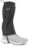 Salewa Гети Salewa Puez Hiking Gaiter - Black Out - размер M (208-0260-0111) Гети