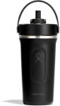 Hydro Flask Термо бутилка Hydro flask Insulated Shaker Bottle Insulated bottle - Black II - размер 710 ml (533-1961-0811)
