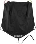 Edelrid Чанта за въжета Edelrid Rope Tarp Rope bag - Night - размер 120 cm (311-0222-0111)