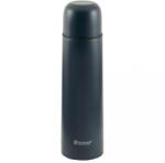 Outwell Термо бутилка Outwell Taster Vacuum Flask Insulated bottle - Blue - размер 1 l (533-1658-0112)