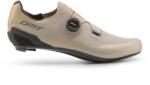 DMT Обувки за шосеен велосипед DMT KR30 Cycling shoes - Sand / Black - размер 39 (EU) (036-1333-0112)