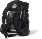 Silva Раница за трейл бягане Silva Strive Mountain Pack 17+3 Trail running backpack - Black - размер XS/S (502-5933-0111)