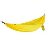 Cocoon Хамак Cocoon Travel Hammock Single Hammock - Sunshine - размер 285 x 150 cm (902-0233-0311)