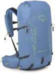 Osprey Туристическа раница Osprey Women's Tempest Velocity 30 Walking backpack - Nocturnal Blue - размер M/L (502-8285-0312)