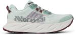 NNormal Мъжки маратонки NNormal Cadí Trail running shoes - Green - размер 44, 5 (EU) (023-2678-0419)