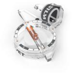 SILVA Компас Silva Arc Jet C S Right Compass - Transparent / Grey - размер One Size (540-0138-0111)