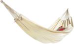 AMAZONAS Хамак Amazonas Barbados Hammock - Natur - размер 230 x 150 cm (902-0393-0111)