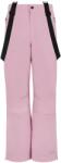 Protest Ски панталон Protest Girl's PRTSunny JR Snowpants Ski trousers - Cameo Pink - размер 176 (EU) (701-1930-1915)