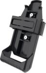 ABUS Сгъваем катинар Abus Halter SH 6500A/110 Bordo Smartx Lose Bike lock - Black - размер One Size (870-3355-0111)