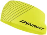 Dynafit Лента за глава Dynafit Speed Dryarn Headband - Ultra Yellow - размер 58 cm (904-5257-0311)