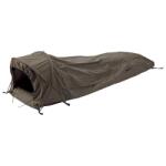 Carinthia Бивак чувал Carinthia Observer Plus Bivvy bag - Olive / Olive - размер 240 cm (561-0099-0111) Спален чувал