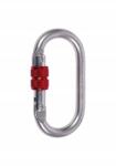Camp Karabiner Camp Oval Standard Lock 981E (0981E)