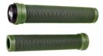 ODI Grips Грипове ODI Longneck SLX Army зелен