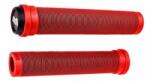 ODI Grips Грипове ODI Soft Longneck BMX (яркочервен)