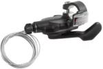 Sram Команда SRAM X3 SL Trigger 7 скорости, дясна