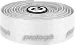 PROLOGO Гюделин PROLOGO Plaintouch+ - бяла