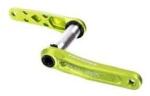RACE FACE Курбел race face atlas 170 Зелен