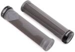 TAG Metals Грипове с Единично Заключване TAG Metals T1 Section ключалка On грипове сив