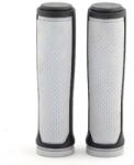 Byox Грипове Byox SR85 trekking, сив