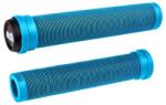 ODI Grips Грипове ODI Soft Longneck BMX (яркосиньо)