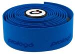 PROLOGO Гюделин prologo doubletouch (синя)