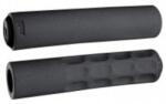 ODI Grips Грипове odi f-1 series vapor (Черни)