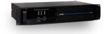 Elmuz D osztályú teljesítményerősítő F-21300 2 x 1500 W/4ohm (F-21300)
