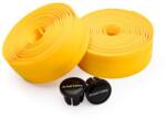 Easton Гюделин Easton лента за кормило Pinline Foam жълт