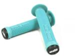 ODI Grips Грипове ODI Stay Strong BMX Mint зелен